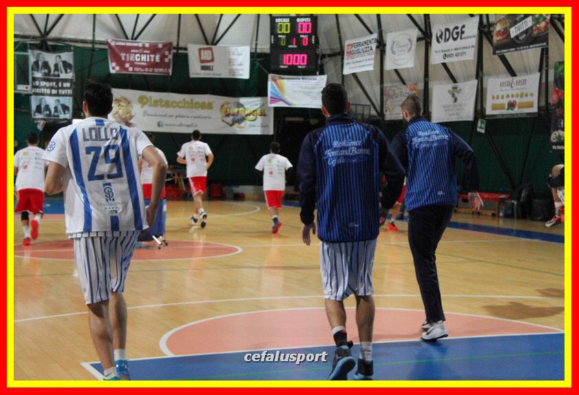 170104 Teramo 010_tn.jpg